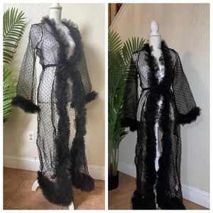 It’s giving, boss b*tch vibes